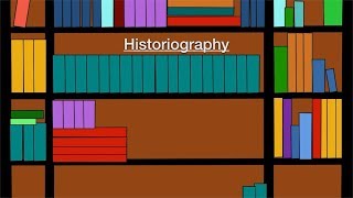 Historiography What is it and why does it matter [upl. by Decato]