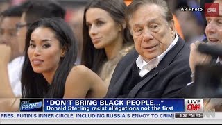 BREAKING NEWS A Gentile White Man tells the truth about Blacks [upl. by Agni]