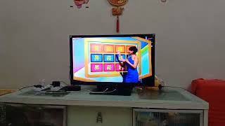 The Sheng Siong Show Season 34 Ep 2 11 November 2023 [upl. by Ybrad]