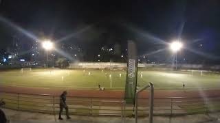 Udelas vs Bocas [upl. by Eniamert142]