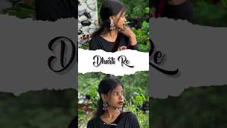 CHED ING MEAN HAI RUP TAM  NEW SANTHALI LYRICS SHORT VIDEO 2024shorts santali youtubeshorts [upl. by Annoel134]