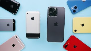 iPhone SE 4 Este será el SUPERVENTAS de Apple que deberías comprar 🔥 [upl. by Ahtibbat176]