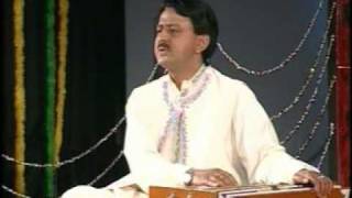 Kashmiri song Chalam gum yaar Rasool Allah Ghulam nabi sheikh [upl. by Silloh]