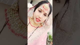 Ishar nahi karna Neha nimesh singer [upl. by Gesner]