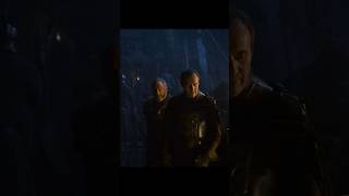 Stannis really deserved to be the king of the seven kingdoms shorts gameofthrones movie story [upl. by Nigel58]