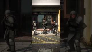 Paleto Score Edit gta5 shorts [upl. by Hayse884]