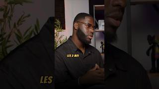 DOMAINE SPORTIF OU L’ENTREPRENARIAT  👔🚴‍♂️ ecommerce ecom jourdainpedro podcast drop [upl. by Haff]