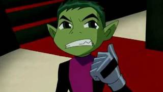 Teen Titans Ravens Best Moments and Funniest Lines from Season Three [upl. by Fielding]