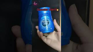 Anti Dandruff Shampoo Selsun Blue Shampoo ReviewDandruffSolution [upl. by Lessig]