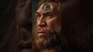 Neanderthals  Our Mysterious Cousins  Science Facts [upl. by Danae]