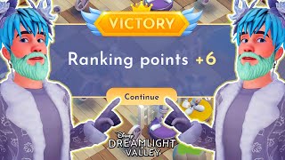 How to WIN Scramblecoin EVERY time Beginner Guide  Dreamlight Valley [upl. by Estes]