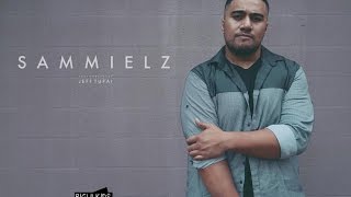 Sammielz  Lie Under You feat SamV amp Jsqze Official Audio [upl. by Ymmac466]