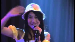 JKT48 Himawari [upl. by Llemrej584]