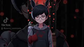 Some nice Penny Clips and Pictures 🥰 pokemon pokemonmasters pokemonscarletviolet tiktokvideo [upl. by Nednyl]