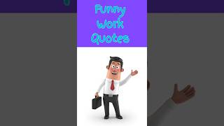 Funny Work Quotes Wednesday “Hump Day” Fun shorts [upl. by Dannye]