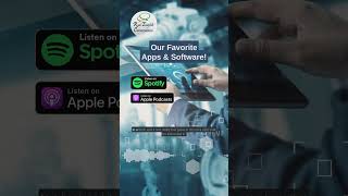 Best Free Alternative to Spotify YouTube Music amp Apple Music [upl. by Vernen16]