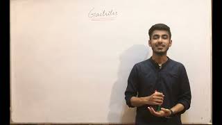 Lecture 06 Gastritis amp Gastropathy  Special Pathology  Dr Saad Qureshi [upl. by Joslyn]