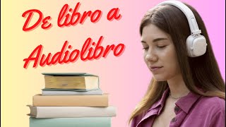 📚 10 APPS PARA LEER  Libros digitales ebooks [upl. by Eiramait]