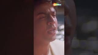 Yaadein Teri YaadeinYeh Lamhe Judaai Ke 2004 shorts 90shindisongs [upl. by Bakeman]