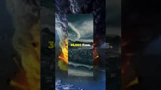 Krakatoa The Catastrophe That Changed The World Forever [upl. by Einahpet]