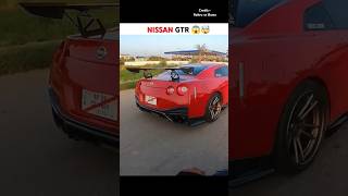 Nissan GTR Drift setup Level🎚️ Car Parking Multiplayer carparkingmultiplayer cpm2 nissangtr [upl. by Otsugua]