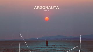 Argonauta [upl. by Einahpehs]