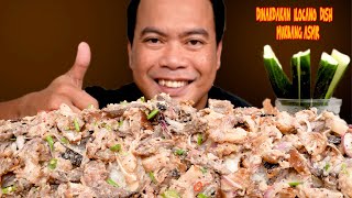 How To Make Dinakdakan A Delicious Filipino Dish [upl. by Gibun858]