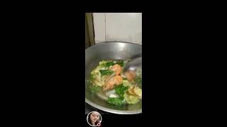 Wella Lim vlogs is live Hello cooking time [upl. by Brynna860]