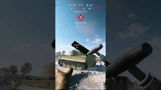 Battlefield 5 Clips [upl. by Ennaed252]