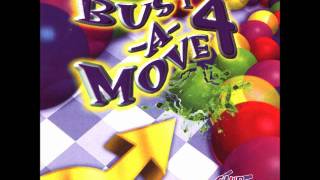 BustAMove 4 Soundtrack Track 19  Introduction Puzzle Story Mode [upl. by Ashla]