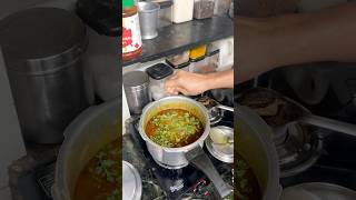 Dal Gosht Recipe✨Dil Khush Hogaya❤️🌙 shortvideo [upl. by Analos]