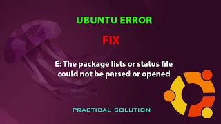 UBUNTU FIX Bad CMake executable quotsnapbincmakequot [upl. by Ehcor]