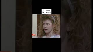 Stellina 62  parte 3  in italiano [upl. by Shafer]