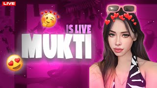 Wassup Guyss i m back playing VALORANT LIVE  MuktiAsin [upl. by Anidam]