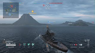 Wows  Bourgogne o subestimado 🫵🤟 [upl. by Neiviv295]