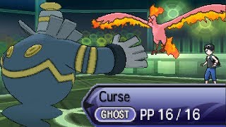 ★EPIC DUSKNOIR SWEEP★ [upl. by Carin]