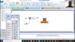 NPSH CALCULATION [upl. by Notlad]