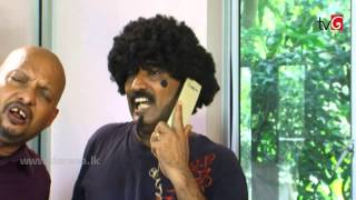 Nataka Marai Namaya Hamarai Episode 38 28th July 2015 [upl. by Bale]