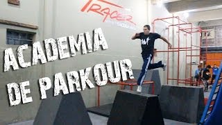 The Worlds Best Parkour and Freerunning [upl. by Fillian]