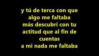 REACCIONANDO A LA ROSA DE GUADALUPE 😨  MIS MEJORES ESCENAS 😂 [upl. by Firestone]