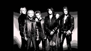 Aerosmith  Cryin Subtitulado InglesEspañol [upl. by Inoliel477]