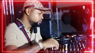 AMAPIANO Mix 2024  Josiah De Disciple  18 FEBRUARY [upl. by Gaivn247]