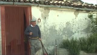 video poesia quotSan Martinoquot di Carducci [upl. by Ellehsat]