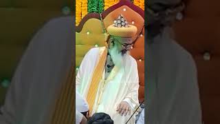 Mera Murshid Sohna [upl. by Aikyn]