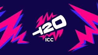 The ICC T20 World Cup gets a brand new makeover [upl. by Forsyth635]