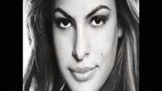 Eva Mendes [upl. by Drofiar]