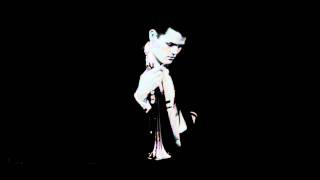 Chet Baker  Lament [upl. by Sedgewake]