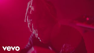 Tokio Myers  Angel Official Video [upl. by Gellman492]