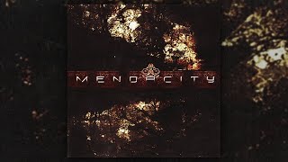 Mendacity  Mendacity FULL ALBUM2008 [upl. by Raveaux]