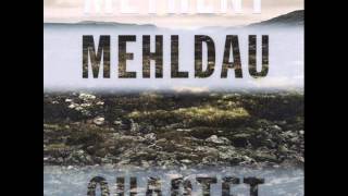 Pat Metheny amp Brad Mehldau  Dont Wait  Metheny Mehldau Quartet 2007 [upl. by Soo]